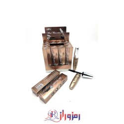 ریمل حجم دهنده ی کالیستا calista پوکه فلزی